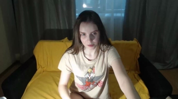 Palatablejess__Kiss  23-04-2021